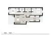13/80 Gozzard Street, Gungahlin, ACT 2912-Floorplan