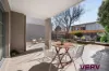 13/80 Henty Street, Braddon, ACT 2612