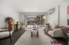 13/80 Henty Street, Braddon, ACT 2612-Image