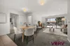 13/80 Henty Street, Braddon, ACT 2612-Image