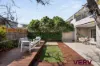13/80 Henty Street, Braddon, ACT 2612-Image