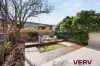 13/80 Henty Street, Braddon, ACT 2612-Image
