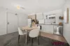 13/80 Henty Street, Braddon, ACT 2612-Image