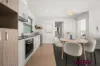 13/80 Henty Street, Braddon, ACT 2612-Image