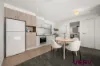 13/80 Henty Street, Braddon, ACT 2612-Image