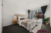 13/80 Henty Street, Braddon, ACT 2612-Image