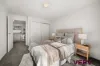 13/80 Henty Street, Braddon, ACT 2612-Image
