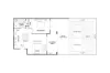 13/80 Henty Street, Braddon, ACT 2612-Floorplan