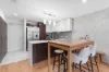 13/800 Elgar Road, Doncaster, Vic 3108
