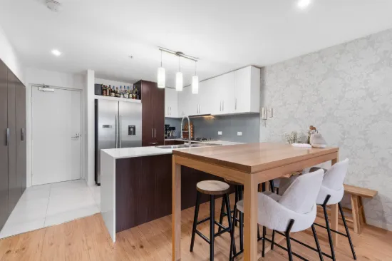 13/800 Elgar Road, Doncaster, Vic 3108