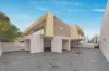 13/800 Elgar Road, Doncaster, Vic 3108-Image