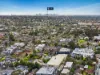 13/800 Elgar Road, Doncaster, Vic 3108-Image