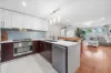 13/800 Elgar Road, Doncaster, Vic 3108-Image