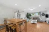 13/800 Elgar Road, Doncaster, Vic 3108-Image