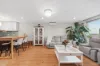 13/800 Elgar Road, Doncaster, Vic 3108-Image