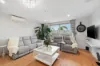 13/800 Elgar Road, Doncaster, Vic 3108-Image
