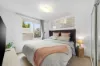 13/800 Elgar Road, Doncaster, Vic 3108-Image