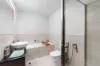13/800 Elgar Road, Doncaster, Vic 3108-Image