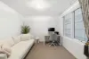 13/800 Elgar Road, Doncaster, Vic 3108-Image