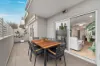 13/800 Elgar Road, Doncaster, Vic 3108-Image