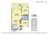 13/800 Elgar Road, Doncaster, Vic 3108-Floorplan