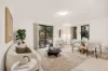 13/81-83 Bay Street, Glebe, NSW 2037