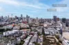 13/81-83 Bay Street, Glebe, NSW 2037-Image