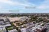 13/81-83 Bay Street, Glebe, NSW 2037-Image