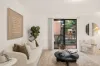 13/81-83 Bay Street, Glebe, NSW 2037-Image