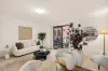 13/81-83 Bay Street, Glebe, NSW 2037-Image