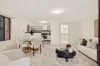 13/81-83 Bay Street, Glebe, NSW 2037-Image