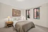 13/81-83 Bay Street, Glebe, NSW 2037-Image