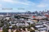13/81-83 Bay Street, Glebe, NSW 2037-Image