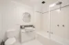 13/81-83 Bay Street, Glebe, NSW 2037-Image