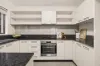 13/81-83 Bay Street, Glebe, NSW 2037-Image