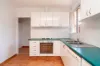 13/82-84  Kensington Road, Summer Hill, NSW 2130