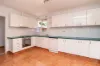 13/82-84  Kensington Road, Summer Hill, NSW 2130-Image