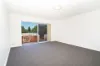 13/82-84  Kensington Road, Summer Hill, NSW 2130-Image