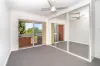 13/82-84  Kensington Road, Summer Hill, NSW 2130-Image