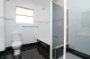 13/82-84  Kensington Road, Summer Hill, NSW 2130-Image