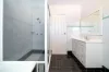 13/82-84  Kensington Road, Summer Hill, NSW 2130-Image