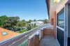 13/82-84  Kensington Road, Summer Hill, NSW 2130-Image