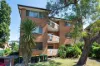 13/82-84  Kensington Road, Summer Hill, NSW 2130-Image