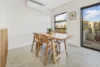 13/83 Gladstone Road, Highgate Hill, Qld 4101-Image