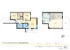 13/83 Gladstone Road, Highgate Hill, Qld 4101-Floorplan