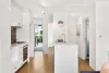 13/85 Caroline Street, South Yarra, Vic 3141-Image