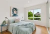 13/85 Caroline Street, South Yarra, Vic 3141-Image