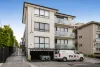 13/85 Caroline Street, South Yarra, Vic 3141-Image