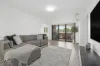 13/86-88 Karimbla Road, Miranda, NSW 2228