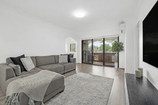13/86-88 Karimbla Road, Miranda, NSW 2228